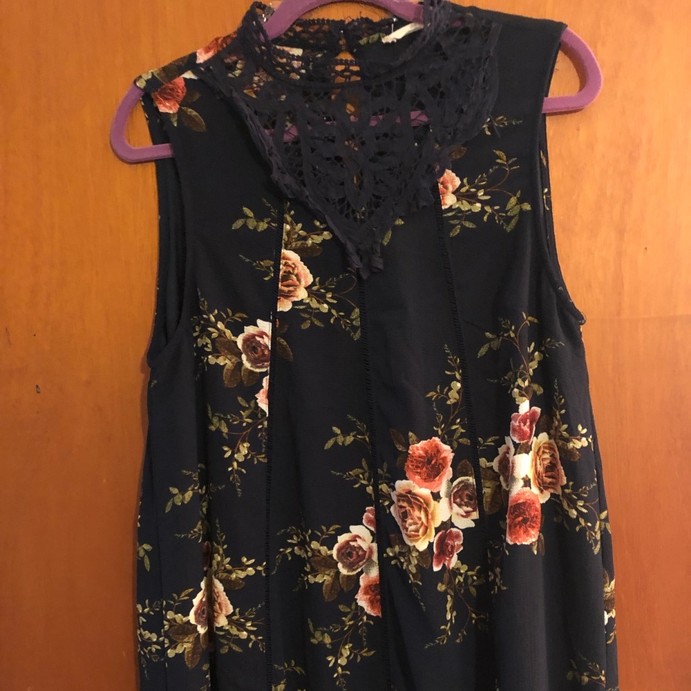 Altar’d state dress